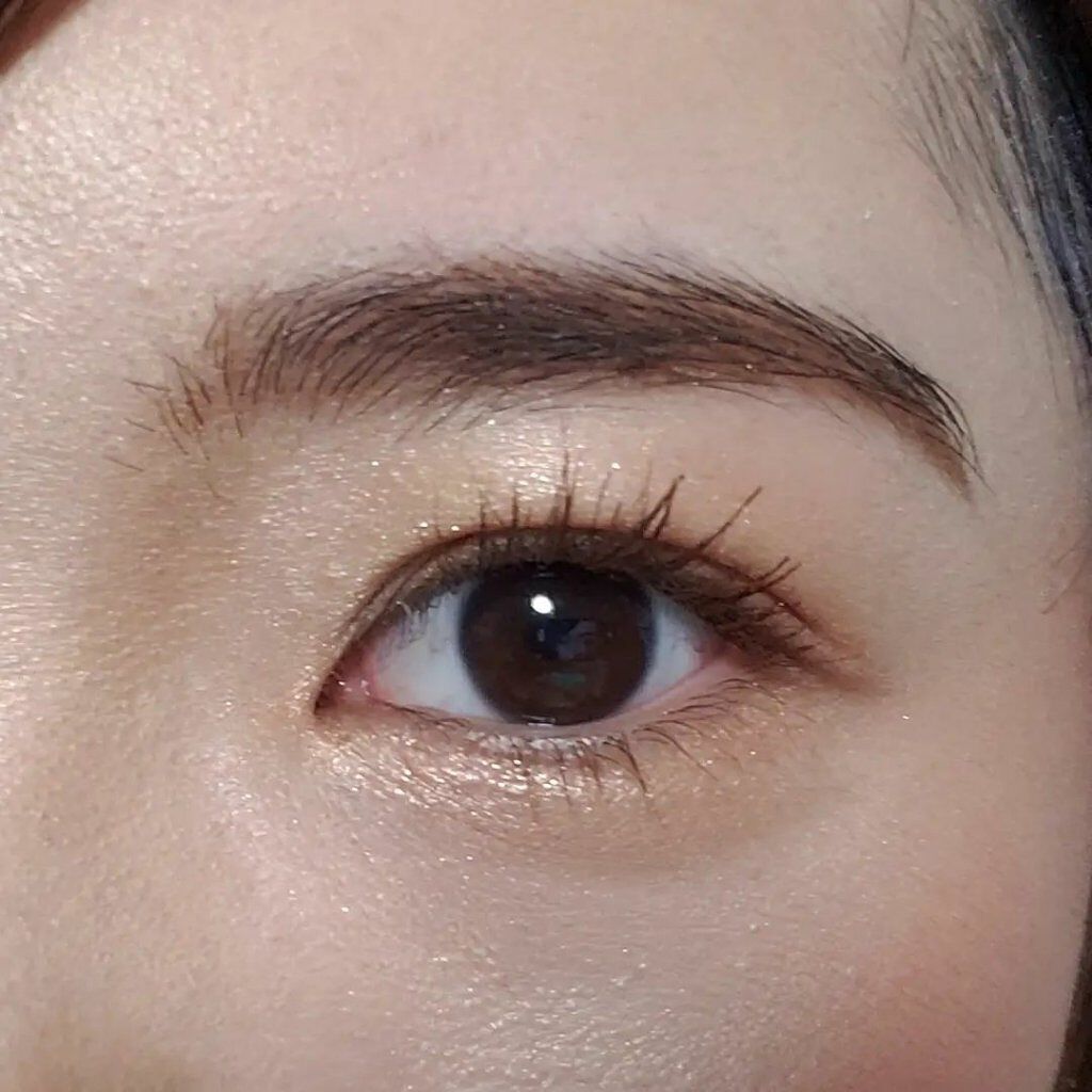 ソレイユ アイ カラー クォード/TOM FORD BEAUTY/アイシャドウパレットを使ったクチコミ（3枚目）