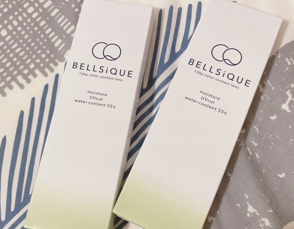 ピュア カラー ブラッシュ/SUQQU/パウダーチークを使ったクチコミ(7枚目)