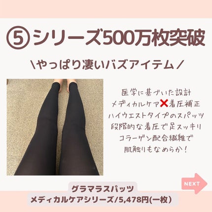 えむEMU美容編集部 on LIPS 「EMU美容編集部@otonajoshi_emuでは気分が上がる..」(6枚目)