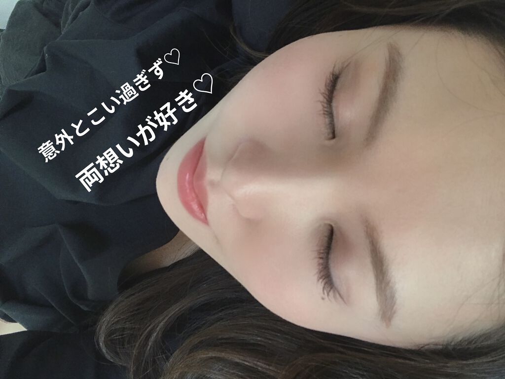 ティアー アイライナー/ETUDE/リキッドアイライナーを使ったクチコミ（1枚目）