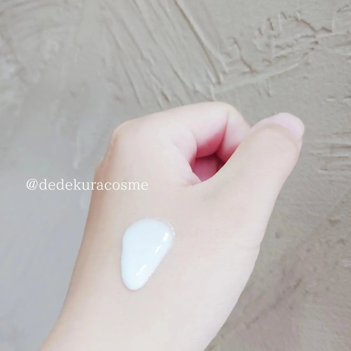 ピーディーアールエヌエッセンス PDRN 100/VT/美容液を使ったクチコミ（2枚目）