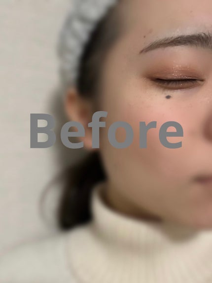 アイカラーマジシャン/キャンメイク/アイシャドウを使ったクチコミ(3枚目)