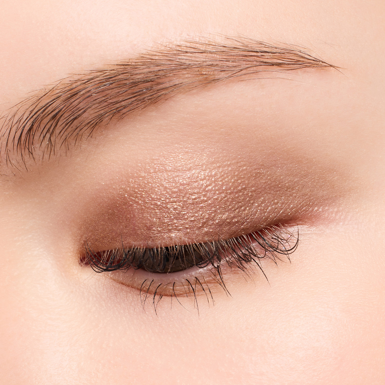 パーフェクトデザイニングシャドウスティック FRENCH TAUPE フレンチトープ