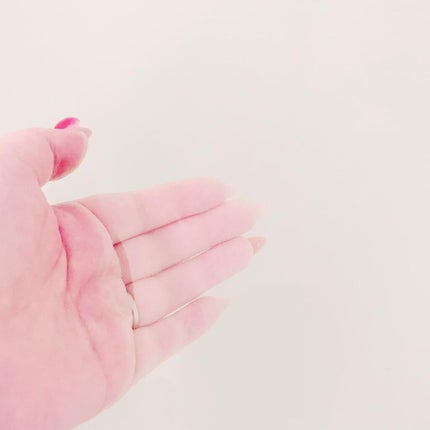 MIRAI beauty バスパウダー/花王/炭酸系入浴剤を使ったクチコミ(7枚目)