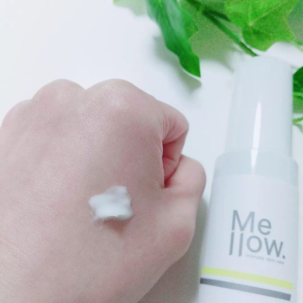 さくら on LIPS 「ジェンダーレスに使えるアイテム👫✨「メロウドットインティメイト..」(3枚目)