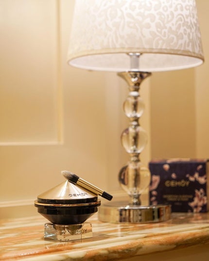 インセプション スリーピング クリーム & マスク/CEMOY/洗い流すパック・マスクを使ったクチコミ(8枚目)