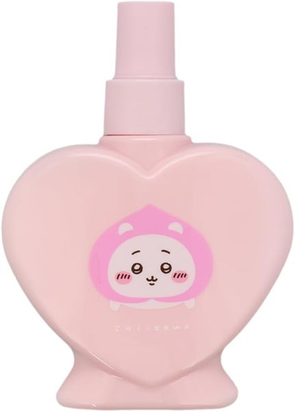 SHOBIDO ちいかわ ボディミルク