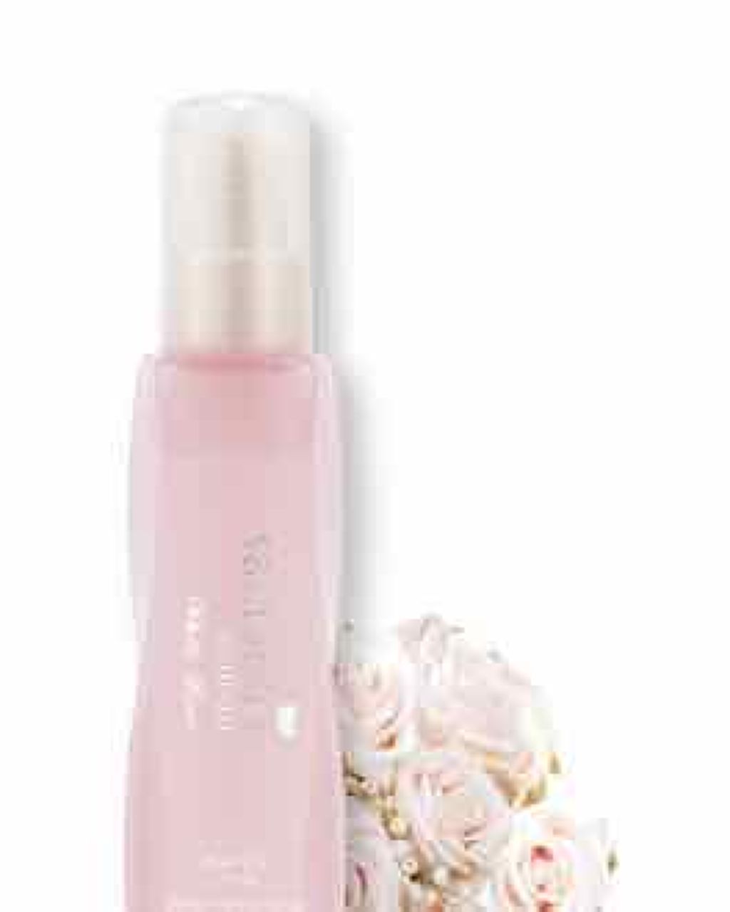 サムライウーマン　ホワイトローズ　ファビュラス　ヘアオイル　3個セット Amazon | Samourai woman(サムライウーマン) サムライウーマン