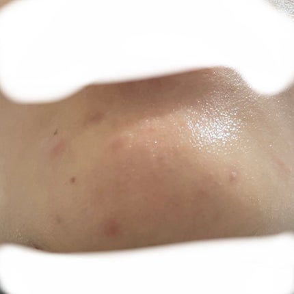 を使ったクチコミ(3枚目)