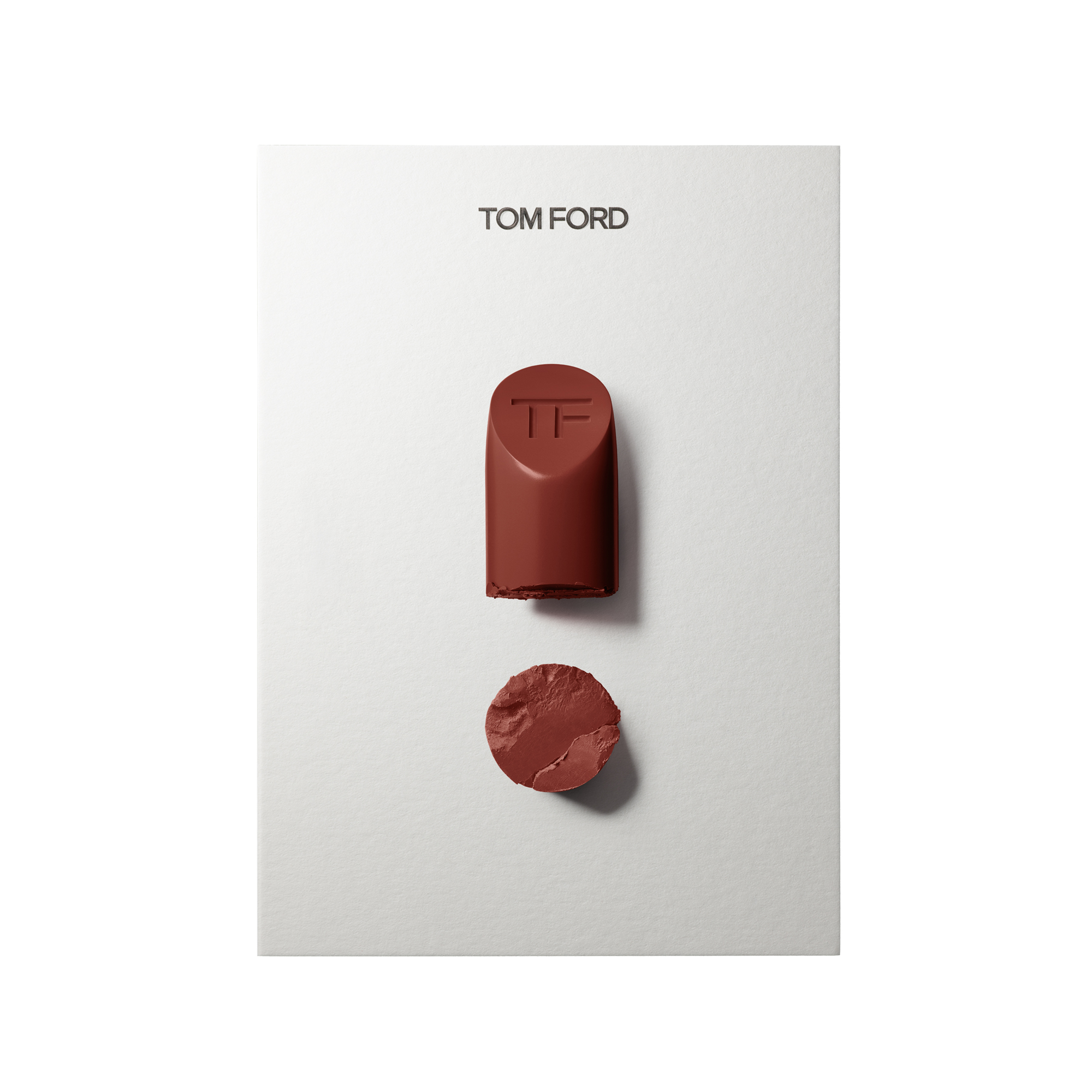 リップ カラー マット 100CA 100（限定）