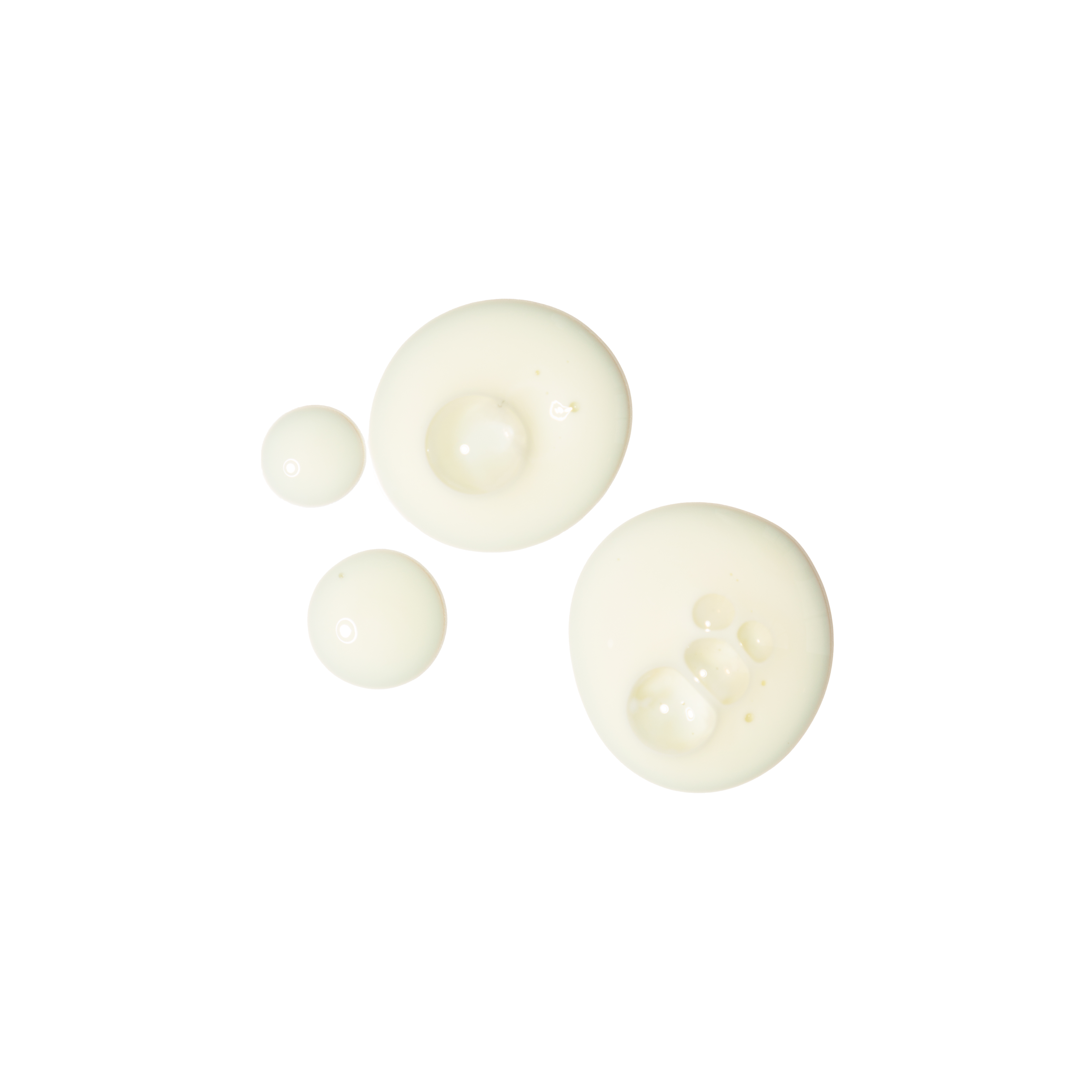 GR2エマルジョン The Ordinary