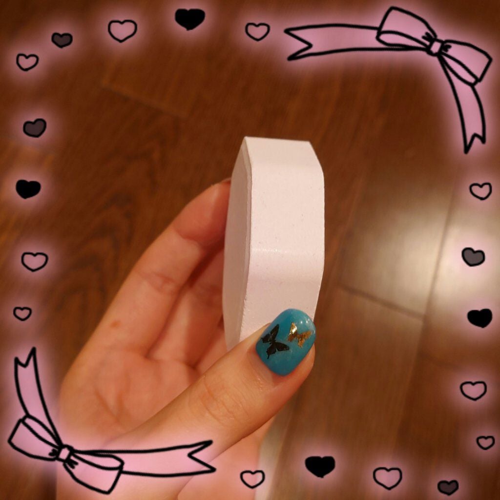 メディキュア/バブ/炭酸系入浴剤を使ったクチコミ(4枚目)