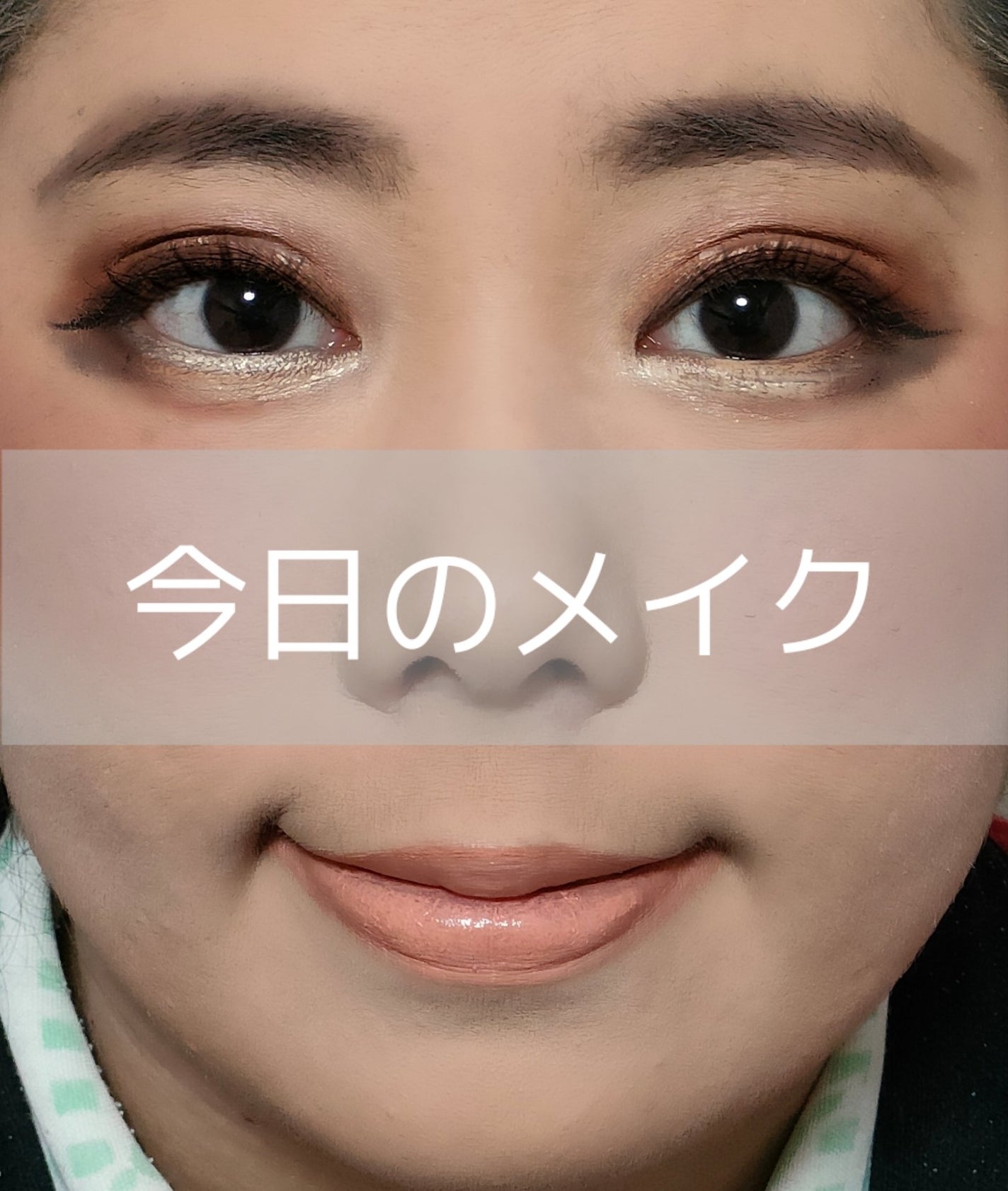 ブラッシュ/NARS/パウダーチークを使ったクチコミ(1枚目)