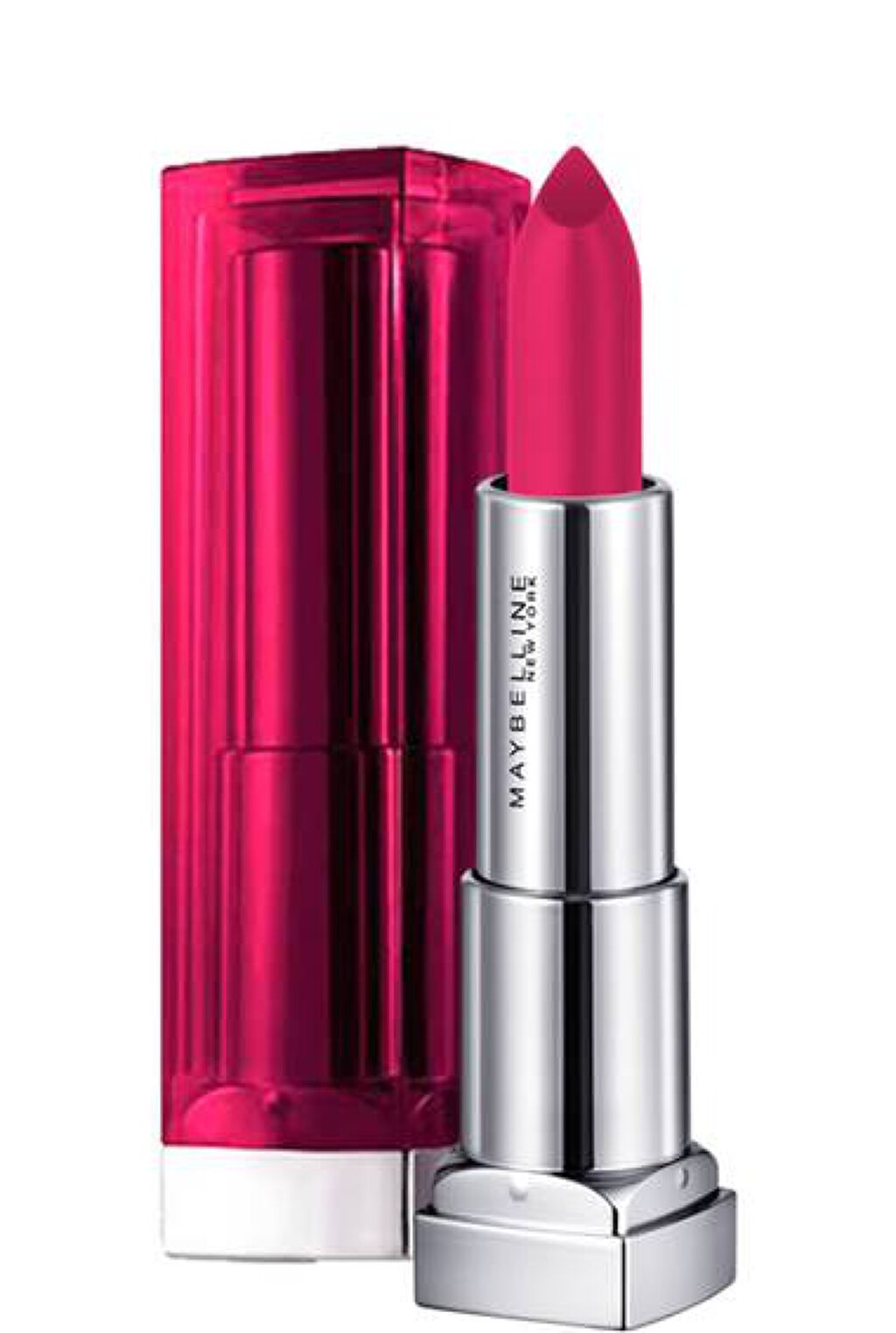 MAYBELLINE NEW YORK カラーセンセーショナル ミニ