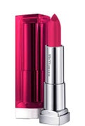 MAYBELLINE NEW YORK カラーセンセーショナル ミニ