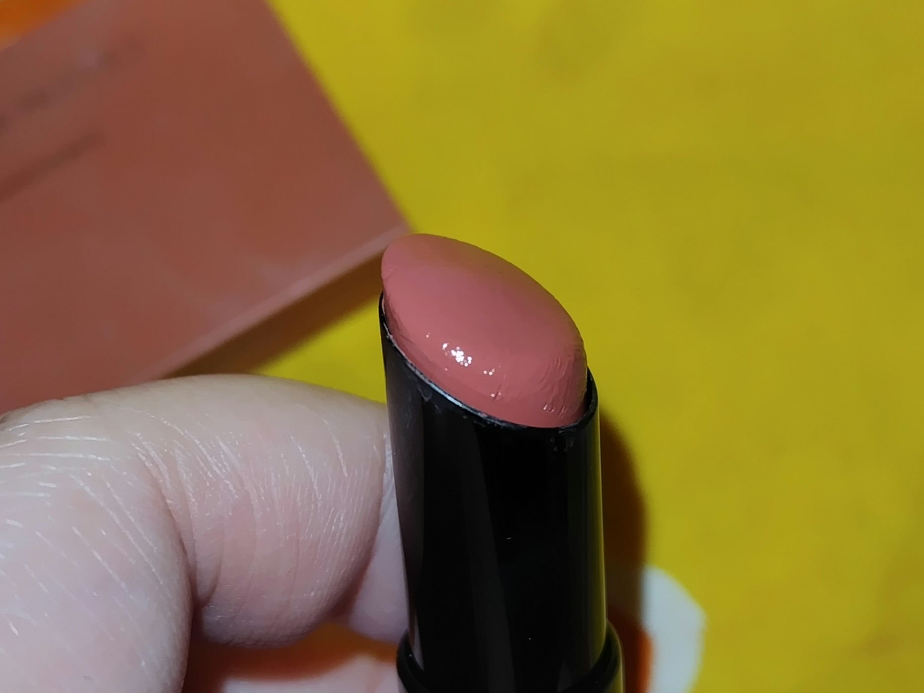 エテュセ アイエディション(カラーパレット)/ettusais/アイシャドウパレットを使ったクチコミ（2枚目）