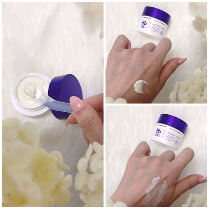 プラセンテン/Bb lab./化粧水を使ったクチコミ(6枚目)