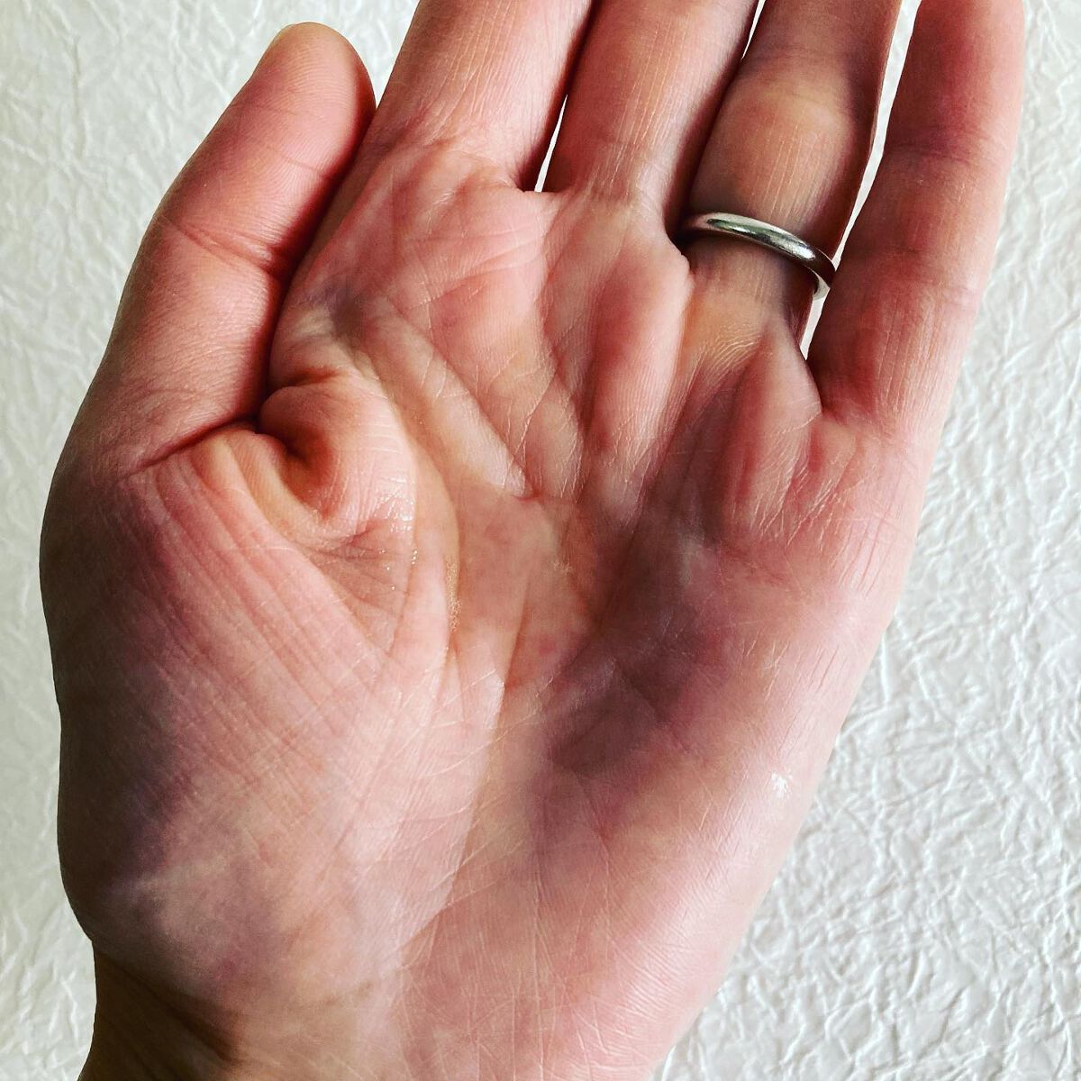 ホワイト クリアローション/ザ・レチノタイム/化粧水を使ったクチコミ(2枚目)