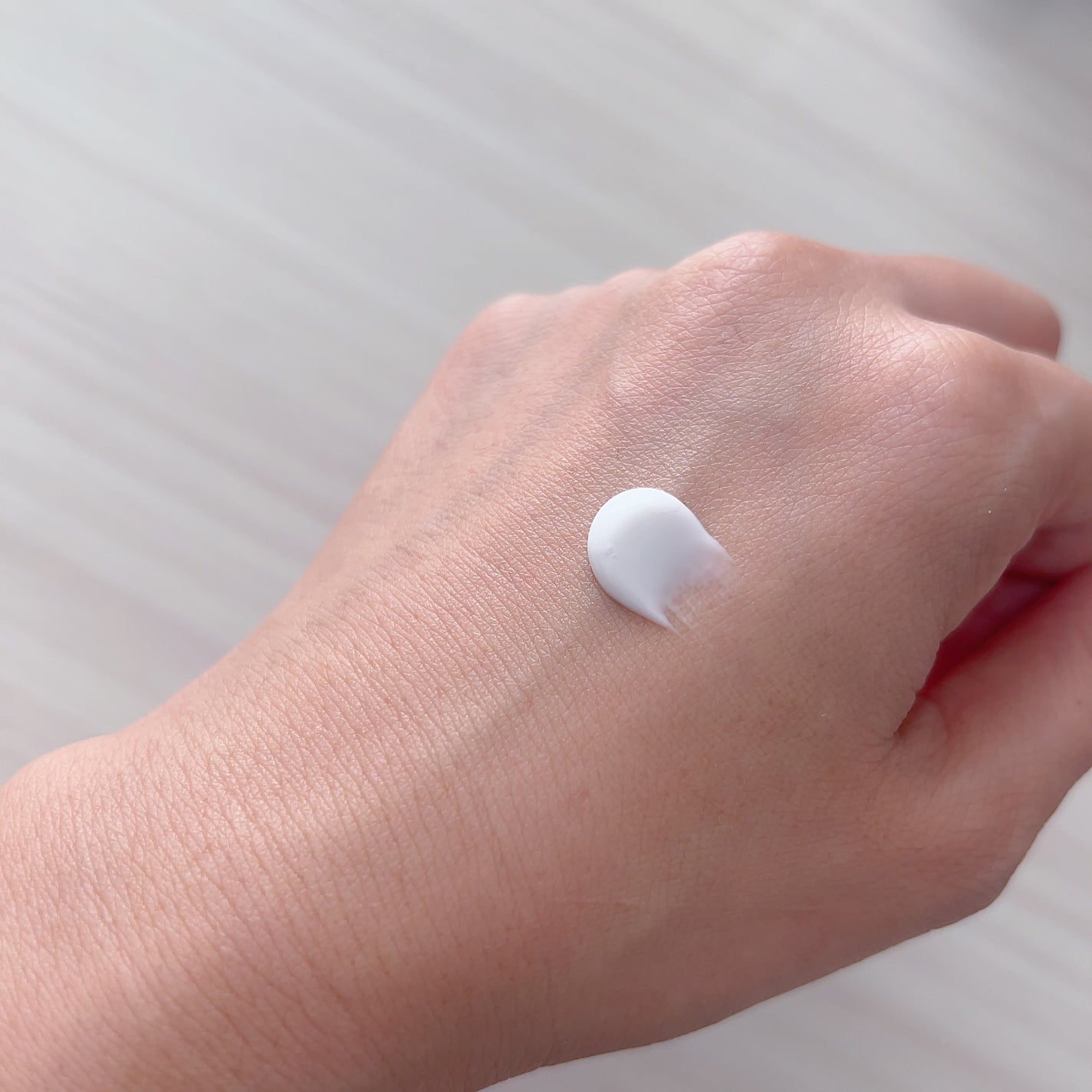 ð¶ããã¡ããð¶ on LIPS ãESSELLOBNCãšã¯ãã€ã³1.0ããªã¢ã¯ãªãŒã âïžæç¶ãã..ãïŒ2æç®ïŒ