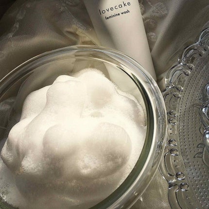 梅ちゃんアラフィフツヤ肌オタク on LIPS 「𓅪𓂃𓈒𓏸デリケートゾーンの悩はないですか?↓↓↓わたしは..」(3枚目)