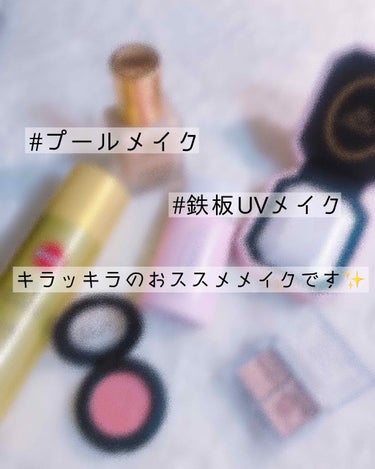 ダブル ウェア ステイ イン プレイス メークアップ /ESTEE LAUDER/リキッドファンデーションを使ったクチコミ（1枚目）