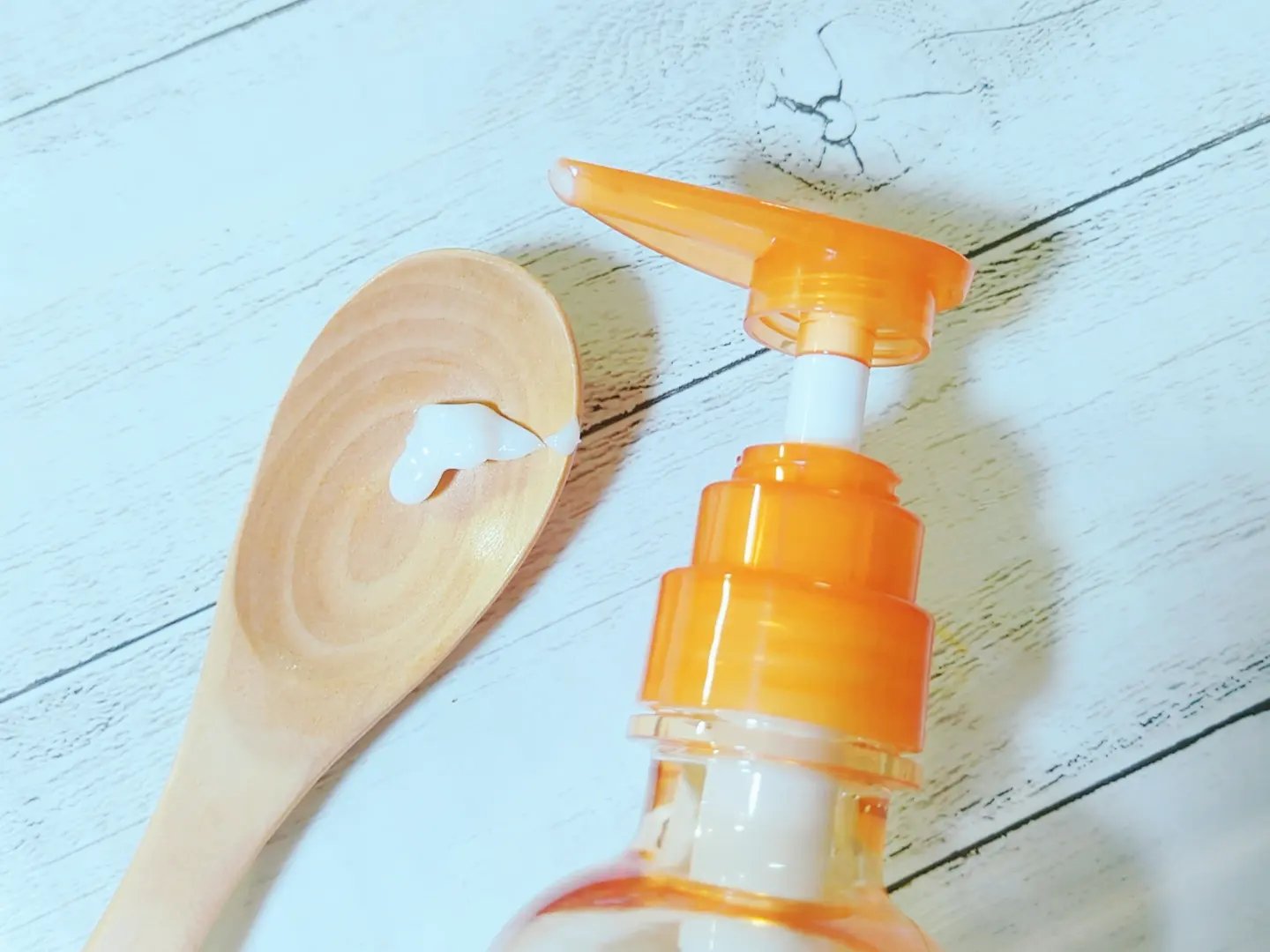 スグニ 浸透ツヤ髪 シャンプー/トリートメント/SGNI/市販シャンプーを使ったクチコミ（3枚目）