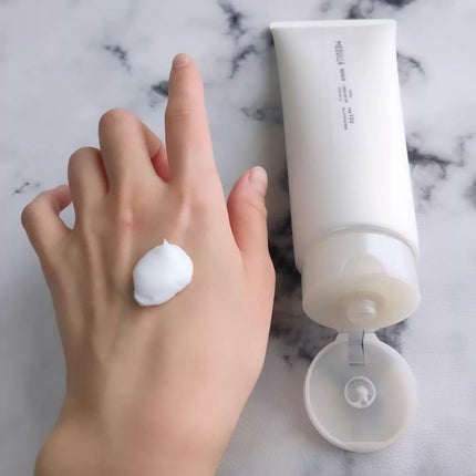 SHAMPOO & REPAIR/MEDULLA/市販シャンプーを使ったクチコミ(5枚目)