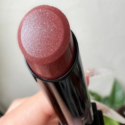 ケイト リップモンスター/KATE/口紅を使ったクチコミ(2枚目)