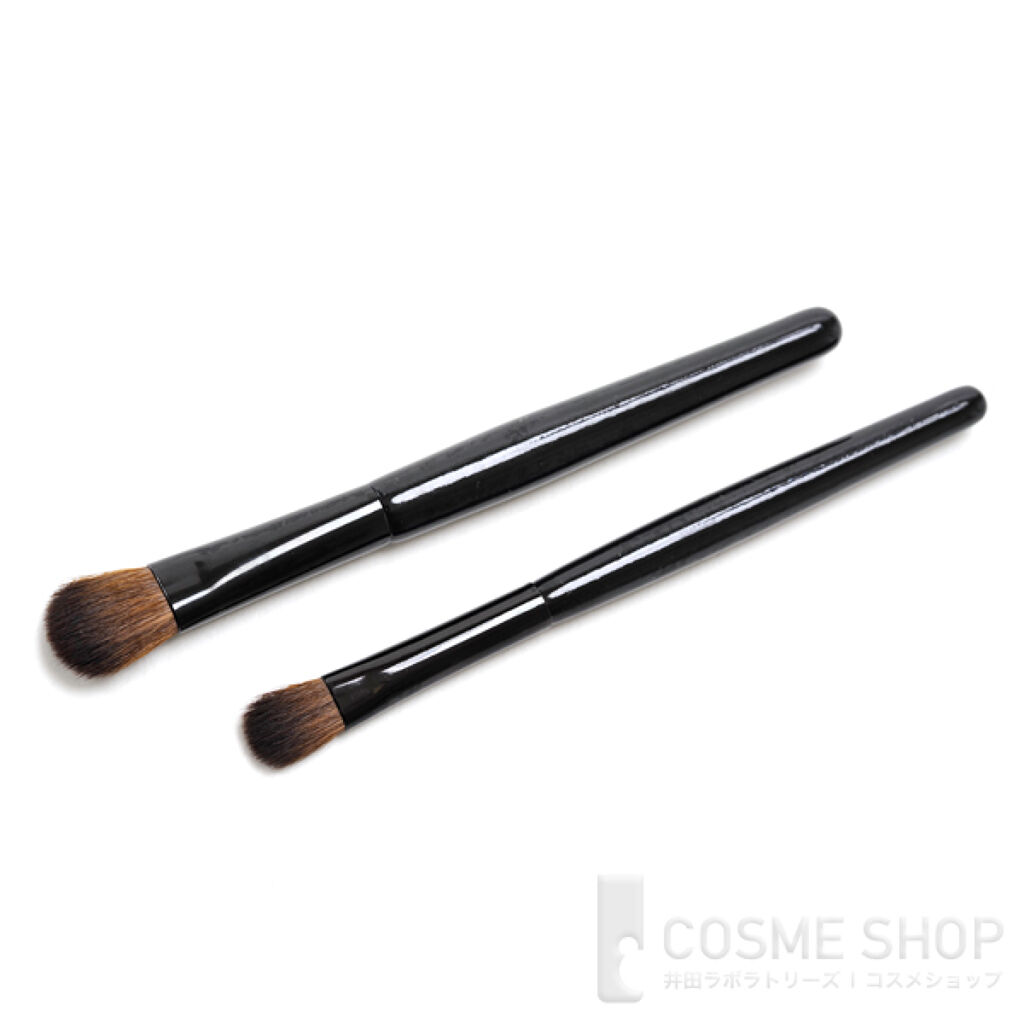 ナイロン アイシャドウブラシセット