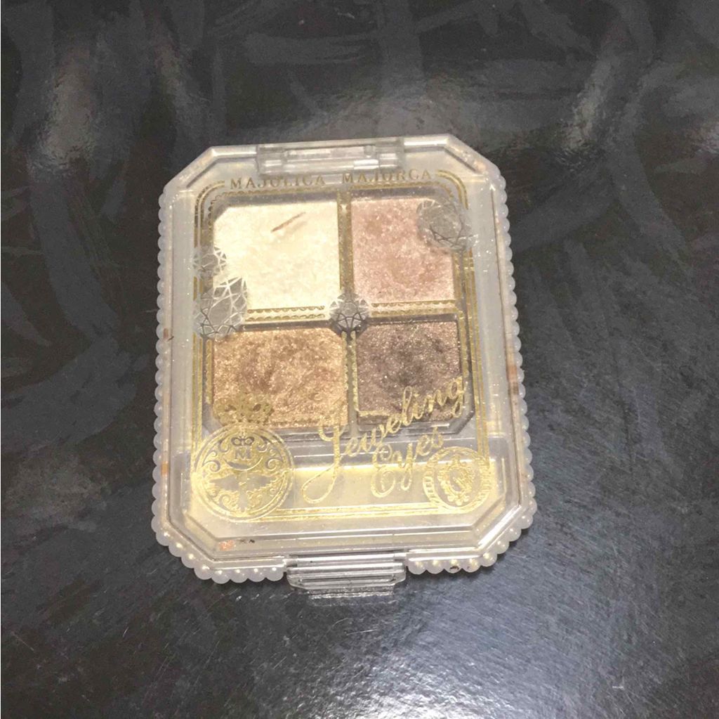 Pikachu on LIPS 「オヒサのギャルメイク投稿💋このメイクめっちゃ盛れるんです꒡̈⃝..」(3枚目)