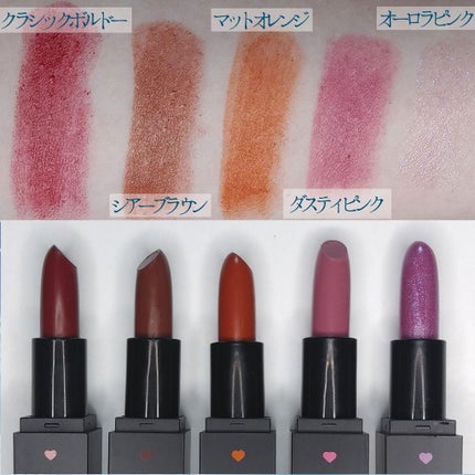 Gina 2020年1月号/Gina/雑誌を使ったクチコミ(2枚目)