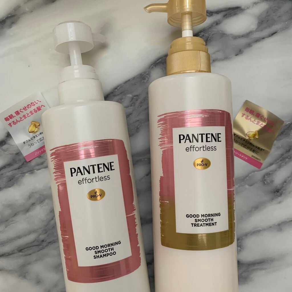 まるぷぅ on LIPS 「甘い香りが大好き❤️なめらかな使い心地も良いです!..」(1枚目)