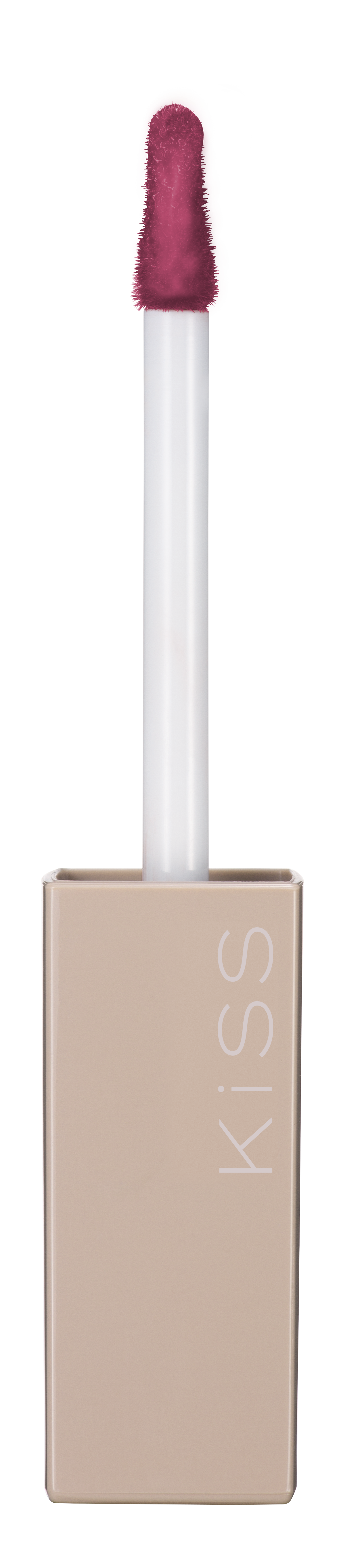 リップアーマー 10 さくらんぼホリック