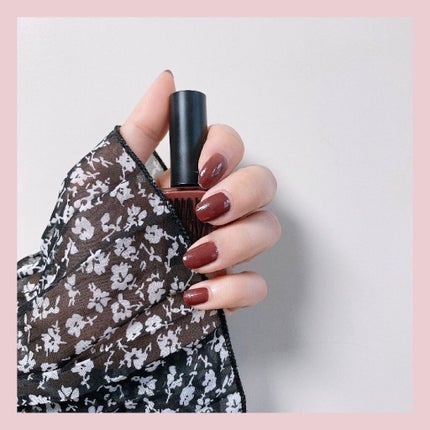 Madoka | ë§ë칎ðŒ on LIPS ã.ç§ã®ãæ°ã«å
¥ãããªãã·ã¥ã玹ä»ããŸãð
éåœã³ã¹ã¡ãã©ã³ãWA..ãïŒ3æç®ïŒ