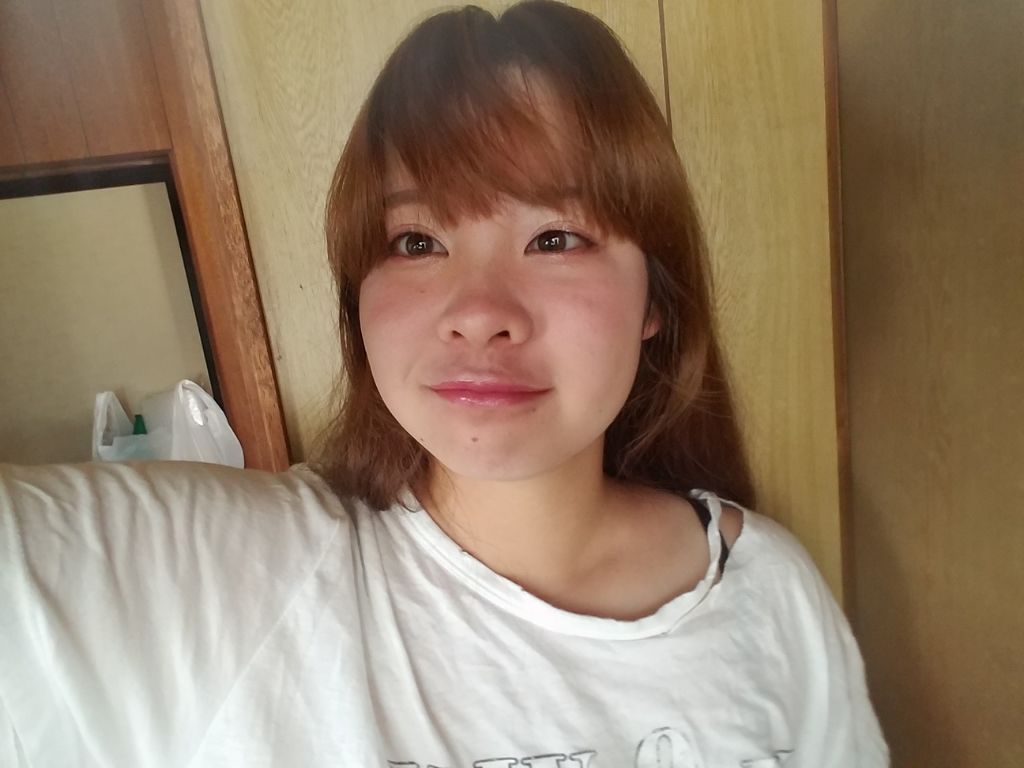 グロッシーリッチ アイズ/Visée/アイシャドウパレットを使ったクチコミ(1枚目)