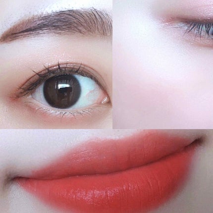 スキニーリッチシャドウ/excel/アイシャドウパレットを使ったクチコミ(2枚目)