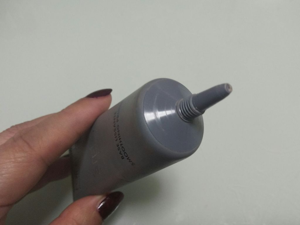 ステップ1 スキンイコライザー/MAKE UP FOR EVER/化粧下地を使ったクチコミ(2枚目)