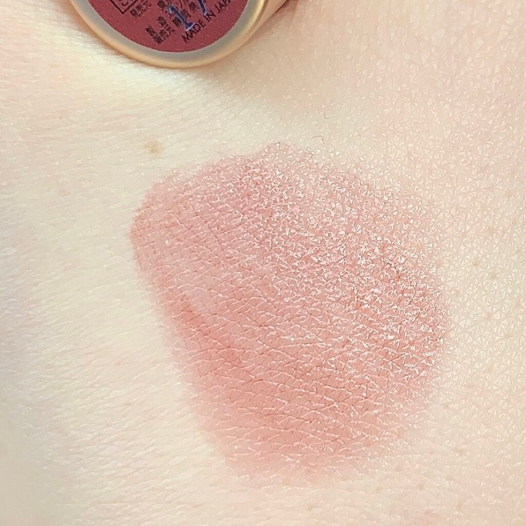 オペラ リップティント N/OPERA/リップティントを使ったクチコミ(3枚目)