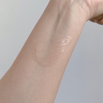 モーニング リニュー/インフィニティ/その他洗顔料を使ったクチコミ(4枚目)