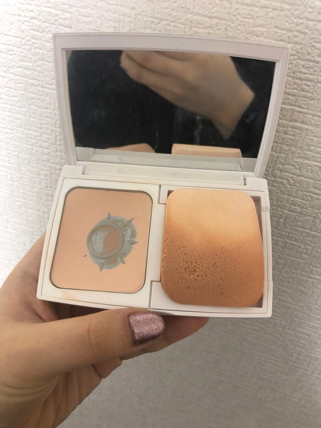 ðš on LIPS ãé«ä¿æ¹¿é«ã«ããŒâšããããã³ãã¹ðDiorãã¡ã³ããŒã·ã§ã³..ãïŒ2æç®ïŒ