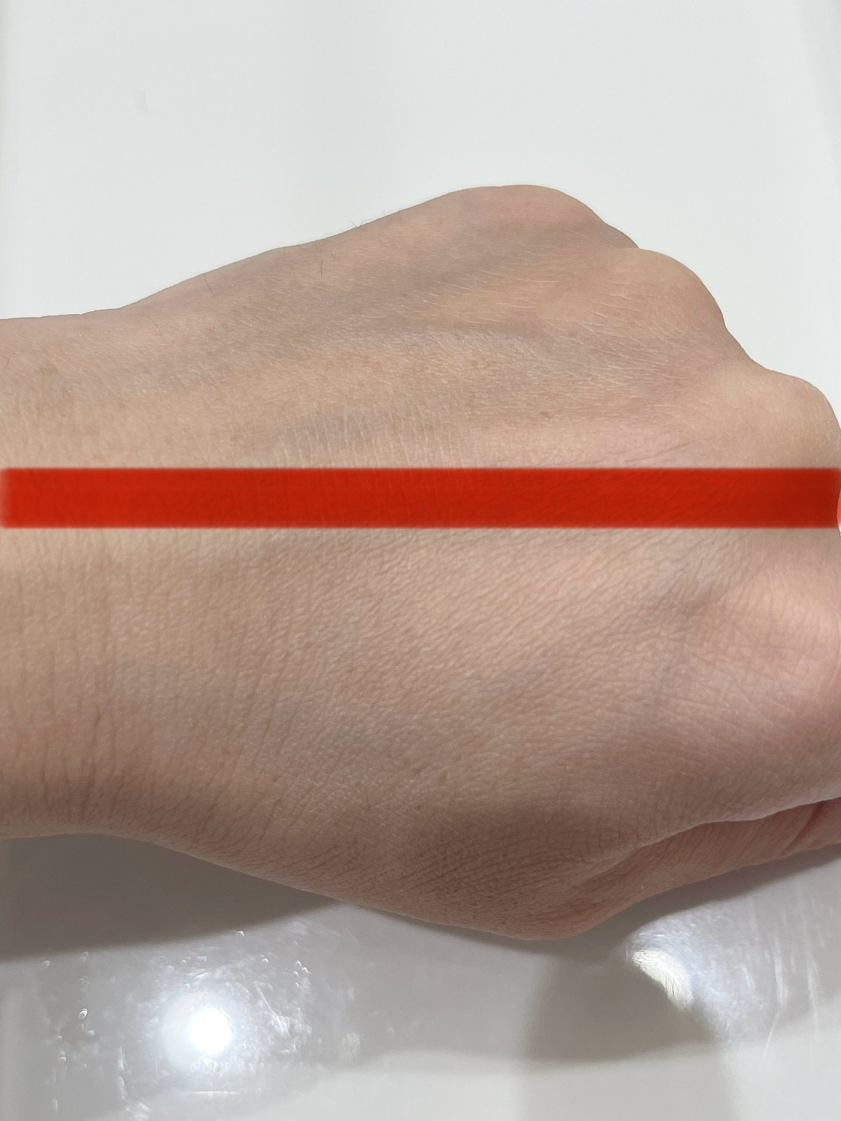 ルース パウダー/DECORTÉ/ルースパウダーを使ったクチコミ（3枚目）