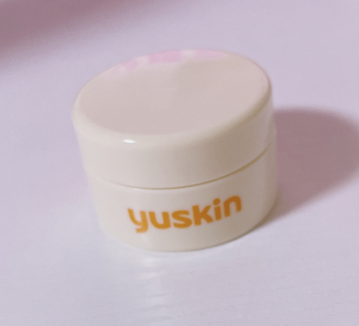 ユースキン メディカルリップクリーム 　(医薬品)/ユースキン/その他を使ったクチコミ（2枚目）