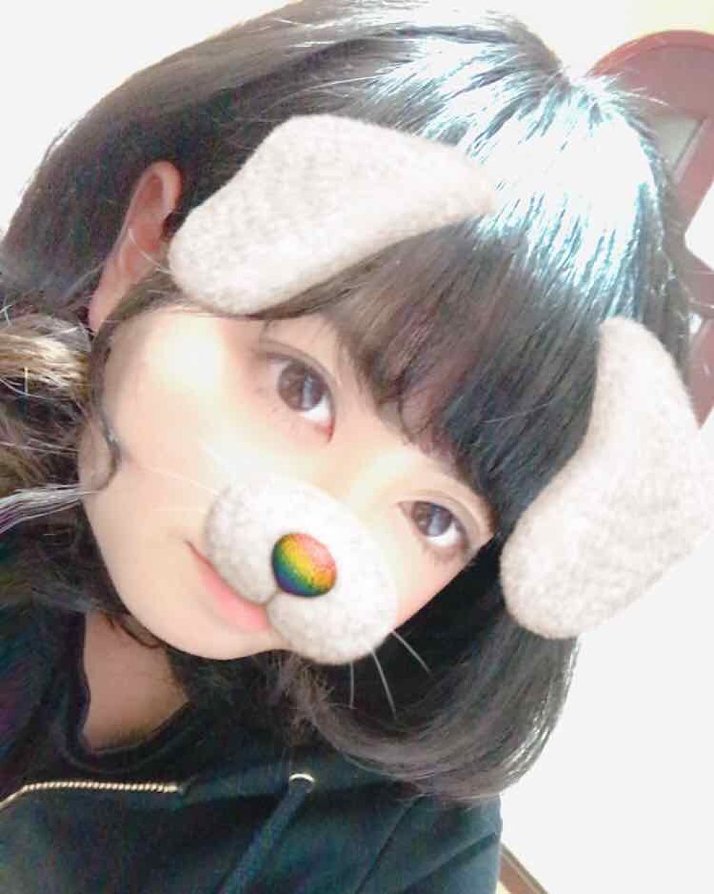 イリュージョン ドンブル/CHANEL/ジェル・クリームアイシャドウを使ったクチコミ（2枚目）