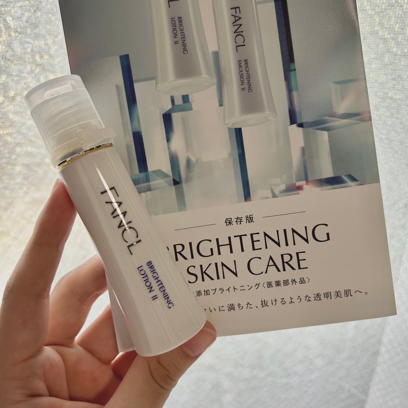 ディオール バックステージ フェイス グロウ パレット/Dior/ハイライトを使ったクチコミ(5枚目)