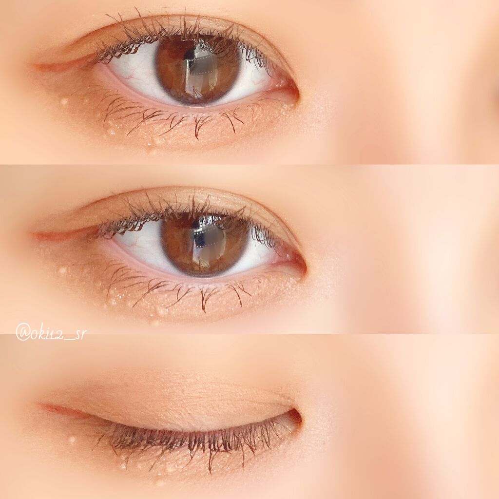 エテュセ アイエディション(カラーパレット)/ettusais/アイシャドウパレットを使ったクチコミ（1枚目）