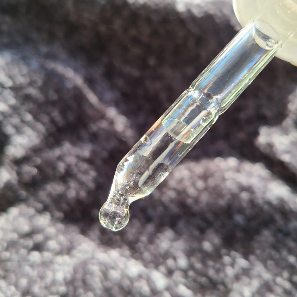 タカミスキンピール/タカミ/ブースター・導入液を使ったクチコミ（3枚目）