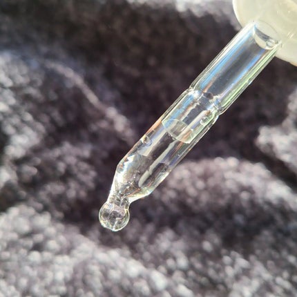 タカミスキンピール/タカミ/ブースター・導入液を使ったクチコミ(3枚目)