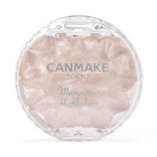 メリー on LIPS 「すごくキラキラしてて素敵✨朝つけてから夜までキラキラが持続して..」(1枚目)