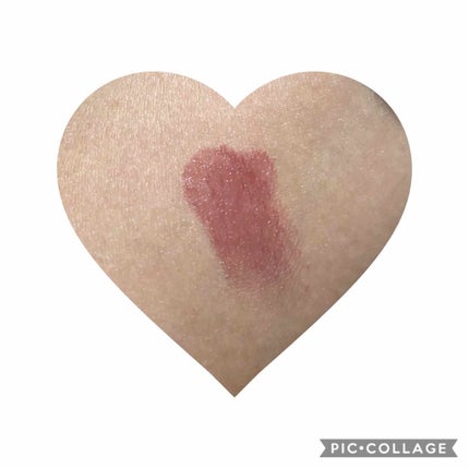 38°C / 99°F Lipstick <TOKYO>/UZU BY FLOWFUSHI/口紅を使ったクチコミ(3枚目)