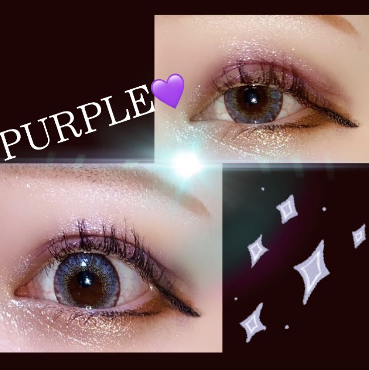 アイ カラー クォード 12 セダクティブ ローズ/TOM FORD BEAUTY/アイシャドウパレットを使ったクチコミ（1枚目）